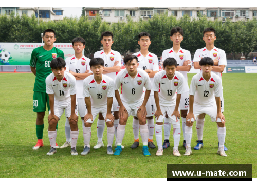 上海上港足球队：团结拼搏，追逐荣耀